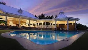 luxury_villas_8 luxury villas 8