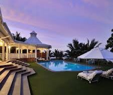 luxury_villas_9 luxury villas 9