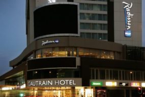 radisson_blu_restaurant_1 radisson blu restaurant 1