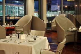 radisson_blu_restaurant_19 radisson_blu_restaurant_19