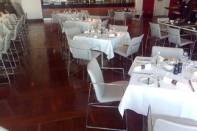 radisson_blu_restaurant_4 radisson blu restaurant 4