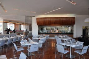 radisson_blu_restaurant_5 radisson blu restaurant 5
