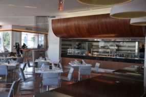 radisson_blu_restaurant_6 radisson blu restaurant 6