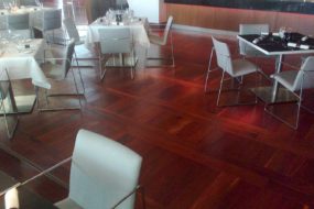 radisson_blu_restaurant_feature radisson blu restaurant feature