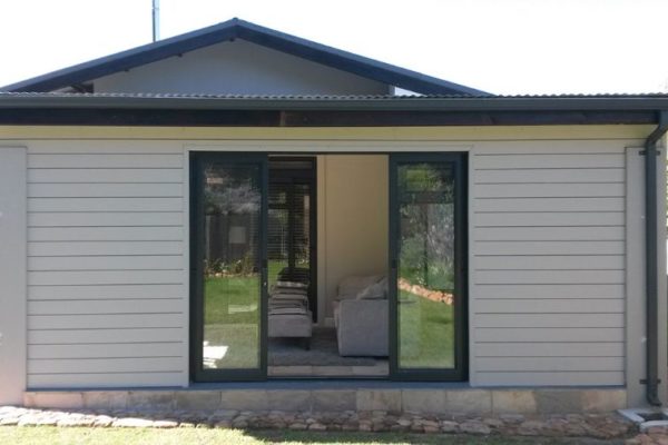 cladding_2 cladding 2