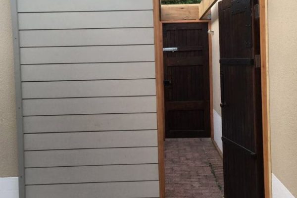 cladding_6 cladding 6