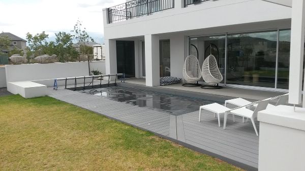 composite decking 15