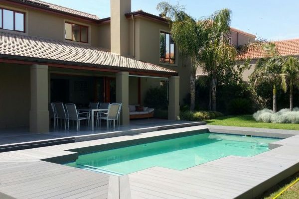 composite decking 23
