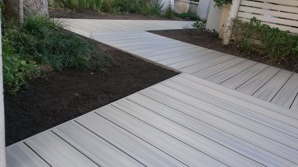 composite decking 26