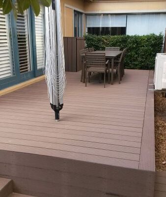 composite decking 3