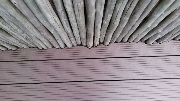 composite decking 5