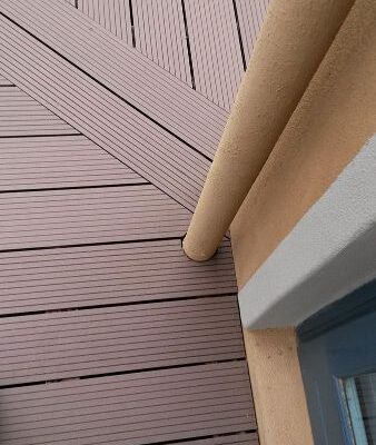 composite decking 4