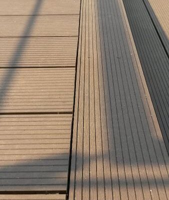 composite decking 6