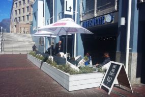 fat_fish_cafe_1 fat fish cafe 1