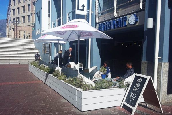 fat fish cafe feature