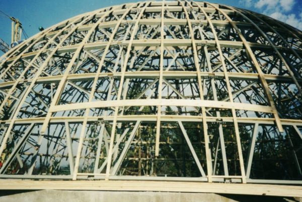 greatpark feature