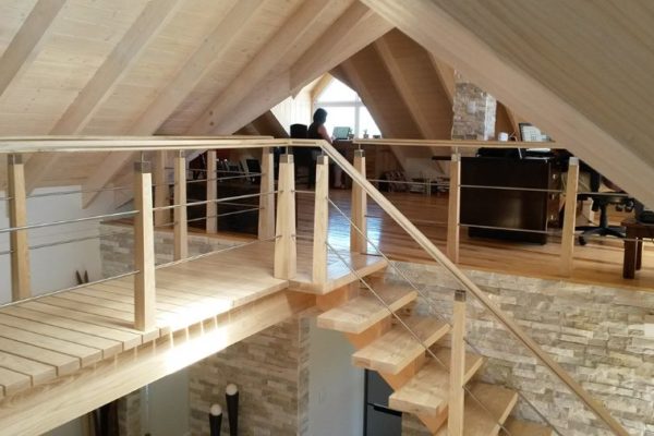 indoor_starts_balustrades_1 indoor starts balustrades 1