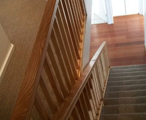 indoor_starts_balustrades_2 indoor starts balustrades 2