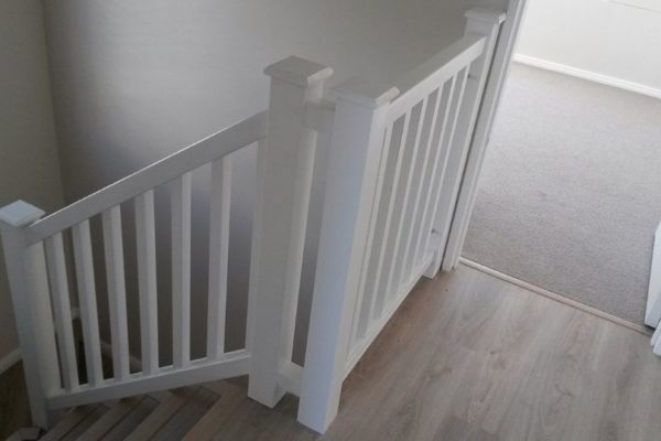 indoor_starts_balustrades_4 indoor starts balustrades 4