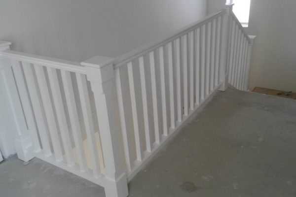 indoor_starts_balustrades_5 indoor starts balustrades 5