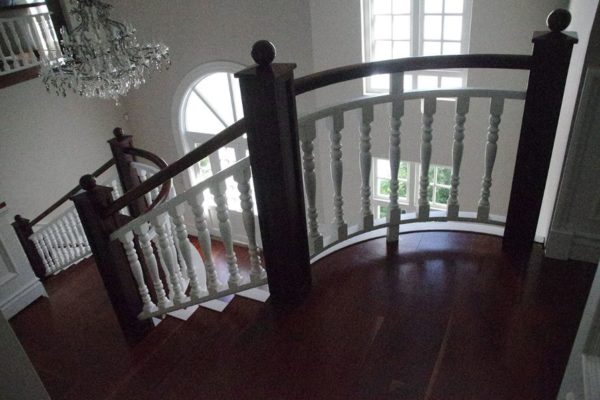 indoor_starts_balustrades_6 indoor starts balustrades 6