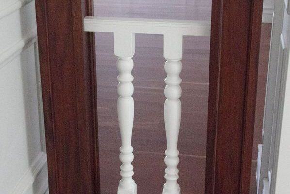 indoor_starts_balustrades_7 indoor starts balustrades 7