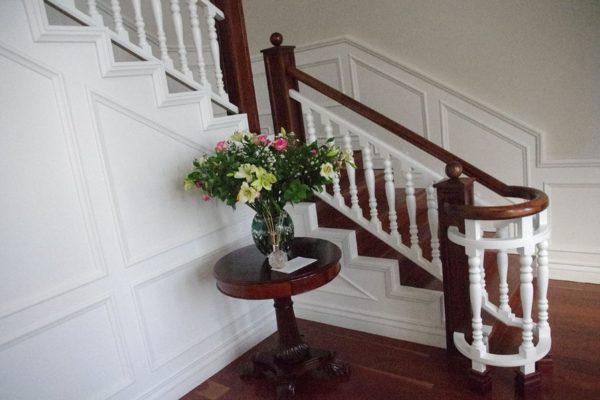 indoor_starts_balustrades_8 indoor starts balustrades 8