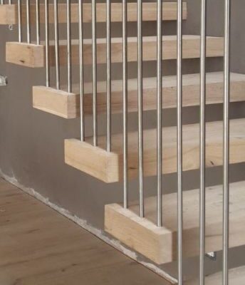 indoor_starts_balustrades_9 indoor starts balustrades 9