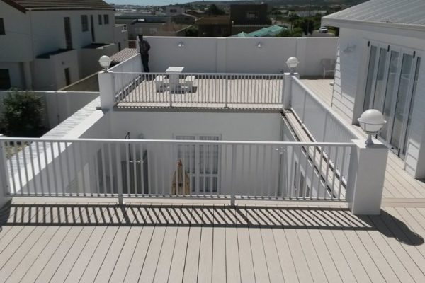 outdoor_stairs_balustrades_1 outdoor stairs balustrades 1
