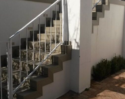 outdoor_stairs_balustrades_10 outdoor stairs balustrades 10