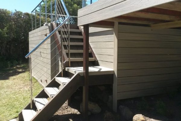 outdoor_stairs_balustrades_11 outdoor stairs balustrades 11