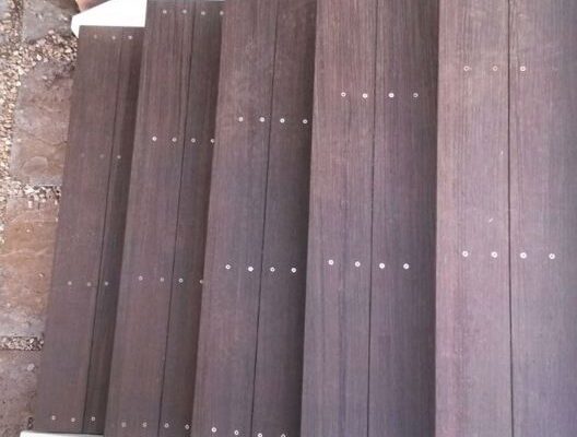 outdoor_stairs_balustrades_12 outdoor_stairs_balustrades_12