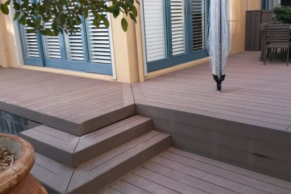 outdoor_stairs_balustrades_3 outdoor stairs balustrades 3