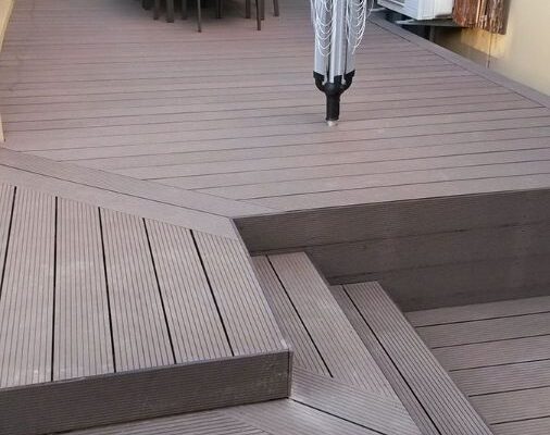 outdoor_stairs_balustrades_4 outdoor stairs balustrades 4