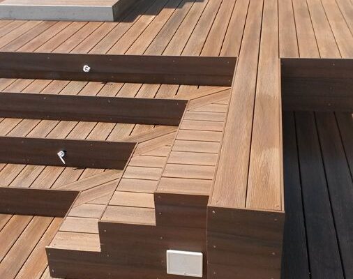 outdoor_stairs_balustrades_5 outdoor stairs balustrades 5