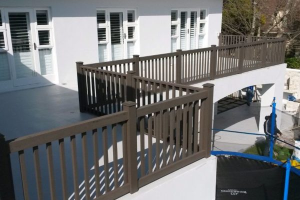 outdoor_stairs_balustrades_6 outdoor stairs balustrades 6