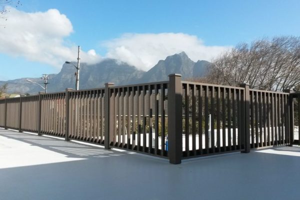 outdoor_stairs_balustrades_7 outdoor stairs balustrades 7