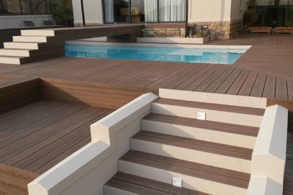 outdoor_stairs_balustrades_8 outdoor stairs balustrades 8
