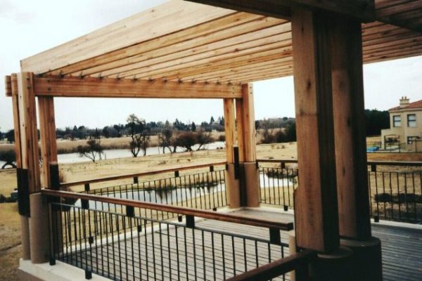 pergola_15 pergola_15