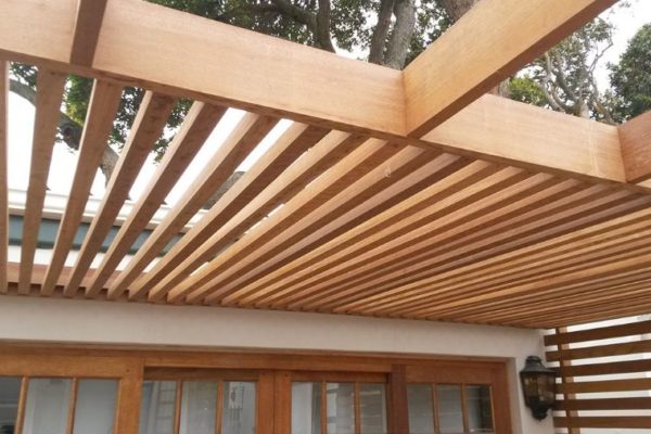 pergola_2 pergola 2