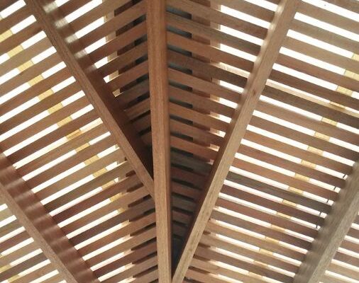 pergola_5 pergola 5
