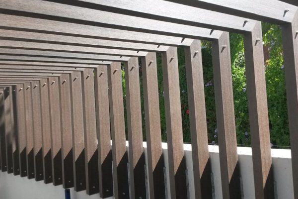 pergola_7 pergola 7