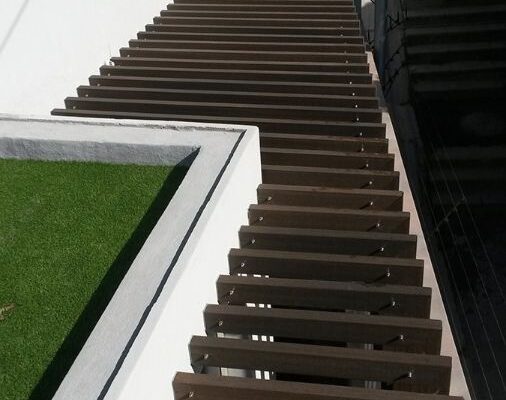 pergola_8 pergola 8