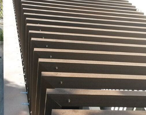 pergola_9 pergola 9