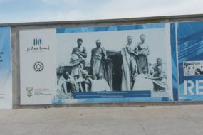 robben_island_11 robben island 11