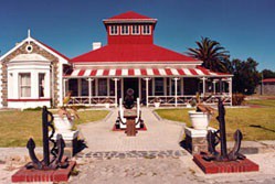 robben_island_13 robben island 13