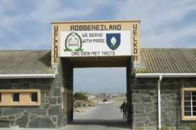robben_island_3 robben island 3