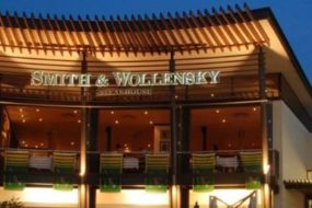 smith_wollensky_steakhouse smith wollensky steakhouse