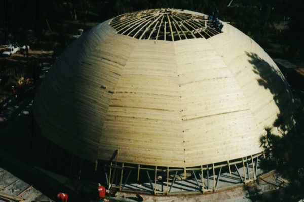 specialised_roofing_3 specialised roofing 3