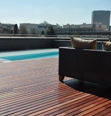 timber_decking_11 timber_decking_11